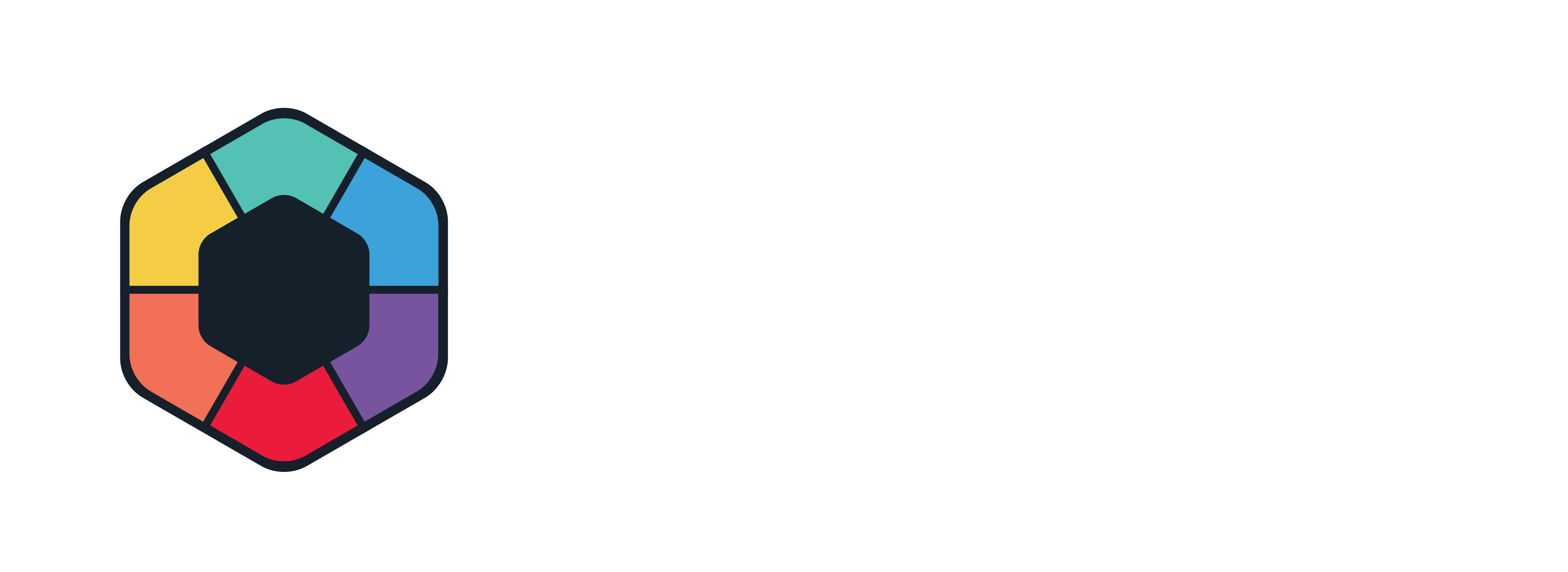 Democracia en Red